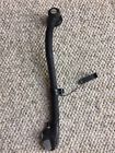 Mares Bc Inflator Hose Assembly Synchro