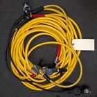 Mares Scuba Diving Regulator Of Poly Braided Line Regulators Proton