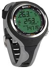 Mares Smart Apnea Dive Computer