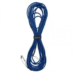 Dana8979 Maverick America Big Game Floatline 100 -dana