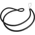 Ma200b Maverick America Rubber Tubing For Bermudian Pole Spear 60inch