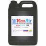 Maxlube 501 Max Air Compressor Oil Gallon Liters