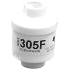 Max-305f Maxtec Replacement Sensor