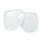 Mc-5000-r-1.5 Tusa Liberator Corrective Lens Right Clear Varies 685193400822
