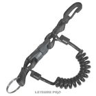 Mc02blk Aqua Magna-clip With Clip 618152025910