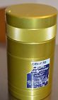 Mc1500-10 Mcmurdo Plb Dive Canister