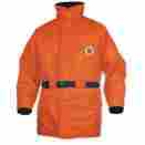Mc1504-xxl-or Mustang New Classic Float Coat Xxl Orange 0062533189706