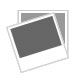 Mc24-cm.ss76-gr.e-130 Riffe 130cm Speargun Hawaiian Flopper