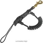 Mc79blk Aqua Magna-clip With Coil 618152002782