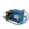 Mch-6 Coltri High Pressure Scuba Paintball Pneumatic Rifle Compressor New