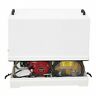 Mch6-dock Box Coltri Dock