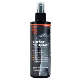 Mcnett 021563221121 Gear Aid Silicone Protectant Pump Spray 250 Ml