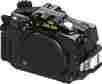 Mdx-a6300 Default Sea And Scuba Underwater Housing For Sony A6300 A6000 752221061826