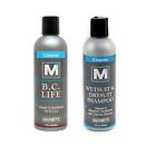 Mewdsbcb-2 Mcnett M Essentials Wetsuit 183525198763