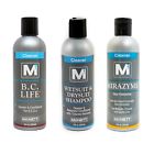 Mewdsbcmb Mcnett M Essentials Wetsuit 728762812142