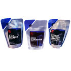 Mewdsbcmbga Gear Aid Wetsuit Drysuit Shampoo Mirazyme Odor 060886017073
