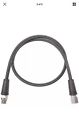 Mhp Xs Scuba Miflex 36 8000041009002