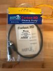 Mhp24-cn Miflex Carbon Hd High