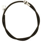 Mhp30-cn Xs Scuba Miflex Hd High Pressure 8000041007503