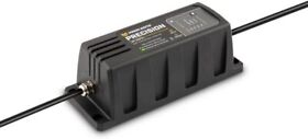 1831061 Minn Kota Mk-106 Pcl Precision On-board Marine Charger 1 Bank X 6 Amps