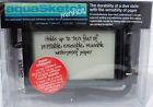 Minno1 Aquasketch Scrolling Slate Underwater