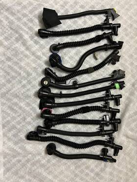 Scuba-1267 Mix Scuba Diving Equipment