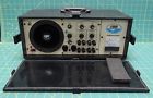 Mk1-dci Ocean Technology Systems Ots