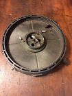Mk15 Westinghouse Rebreather Parts