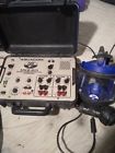 Mk2-gci Oceanic Ots Aquacom Diver Communication Bundle