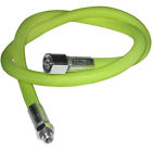 Mlp-30 Miflex Xtreme Scuba Regulator