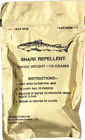 Mm208 Bushcraft Shark Repellent 000000217750