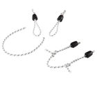 Mp112113 Unbranded Omer Dyneema Wishbone Kit Speargun Misc 0886440028589