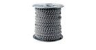 Mp131145 Unbranded Omer Line Nylon Per Ft Speargun Misc 040453315337