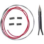 Mp500b Maverick America Bermudian Pole Spear Magnetic Slip Tip 662578232193