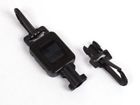 Mrc01-blk Cetacea Mini-retractor 646273471361