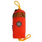 Mrd175 Mustang Survival Professional Water Rescue Throw Bag 062533141490