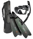Cm-38-39 Mrs Ipfdmfss Mares Instinct 707565268646