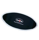 Ms-09 Scubamax Neoprene Mask Strap