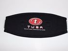 Ms-20 Tusa New Soft Neoprene