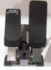 Ms-68 Hers Elite Mini Step Master Max