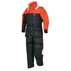 Ms2175-xl Mustang Survival Deluxe Anti-exposure