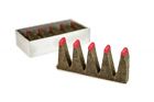 Mt-sfp Industrial Revolution Uco Sweetfire 054269001940