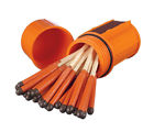 Mt-sm-cont-org Industrial Revolution Uco Stormproof Match Kit For Outdoors 054269000356