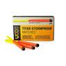 Mt-tsm1 Industrial Revolution Uco Titan Stormproof Matches 054269001315
