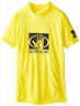 N-a Body Glove Size Yellow Wetsuit Co Junior Basic 0882930069162