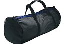 N-a Innovative Scuba Concepts Mesh 817936020473