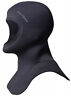 N-a Medium Neo Sport Wetsuit Hood Available In Three 0749819500959