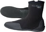 N-a Mens Womens Neo Sport Premium Neoprene Men Women 0749819500638