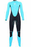 N-a Micosuza Tag Large Us Medium Women Full Body 6006263969164