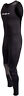 N-a Neosport Small Mens Premium Neoprene Waterman John Wetsuit 0749819545196